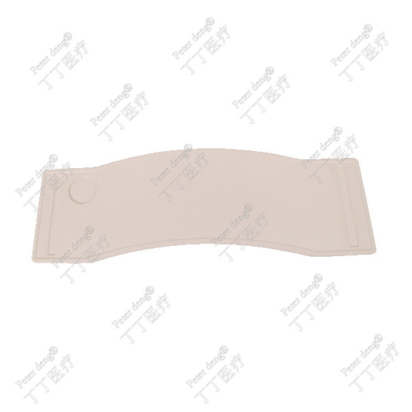 Hospital bed accessory series图片2