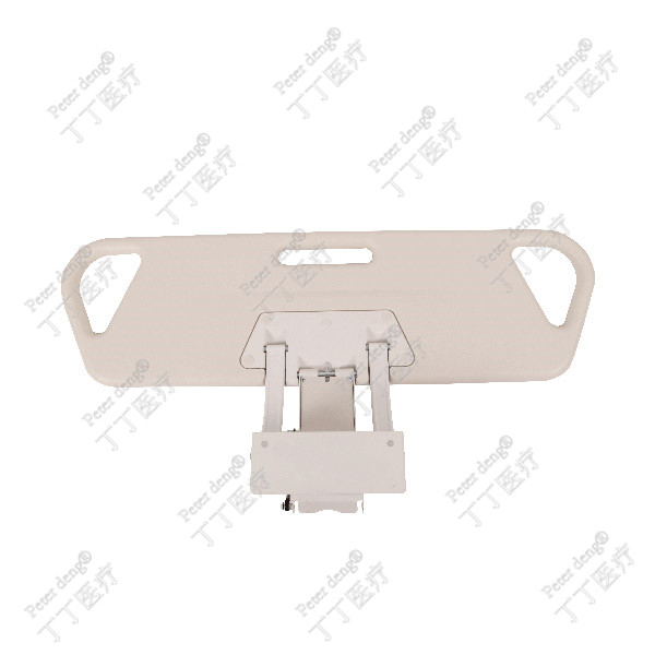 Hospital bed accessory series图片2
