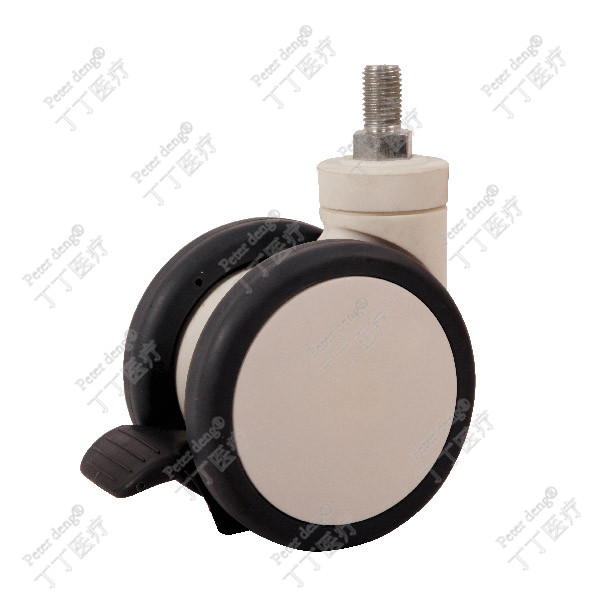 Hospital bed accessory series图片2