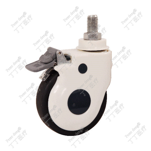 Hospital bed accessory series图片3