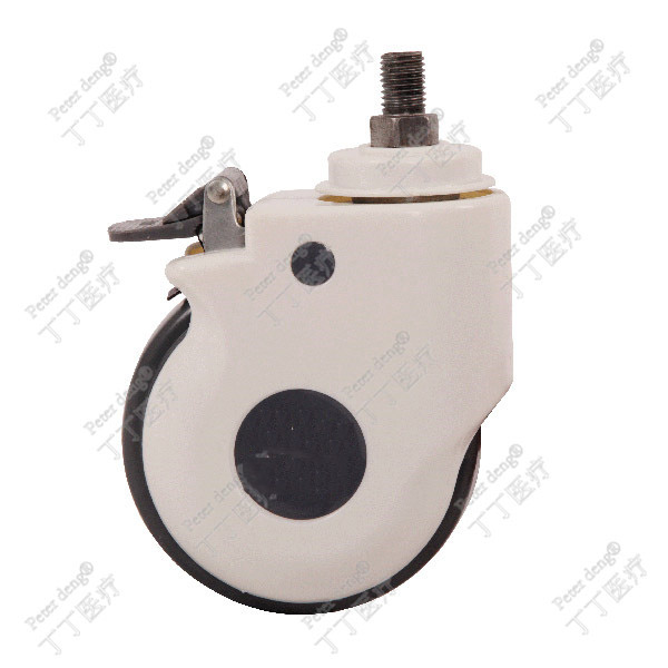 Hospital bed accessory series图片4