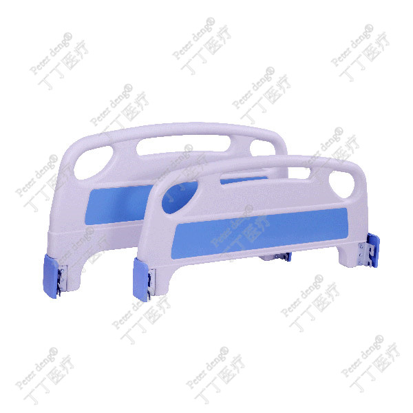 Hospital bed accessory series图片2