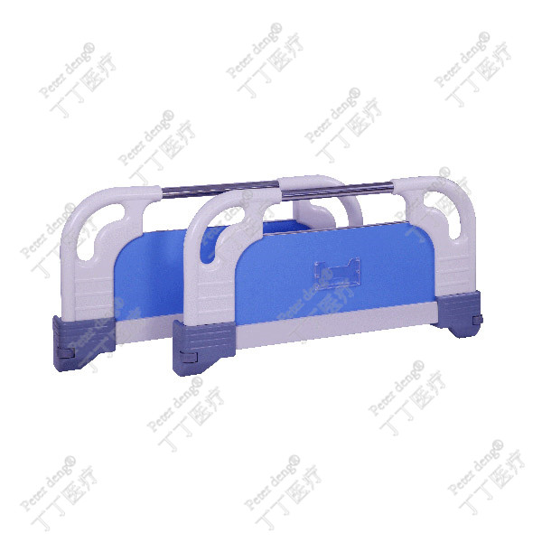 Hospital bed accessory series图片3