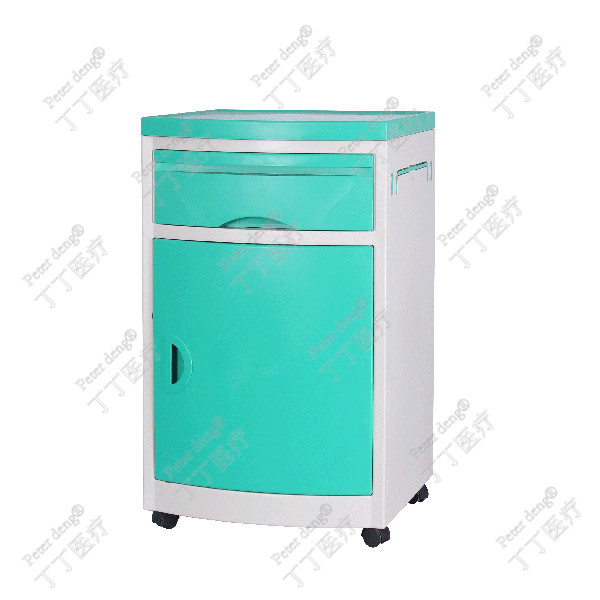 Hospital bed supporting series图片2