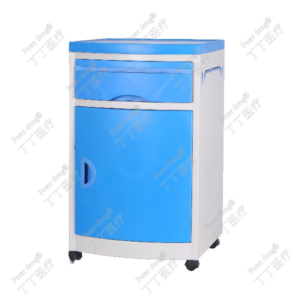 Hospital bed supporting series图片3