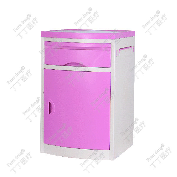 Hospital bed supporting series图片4