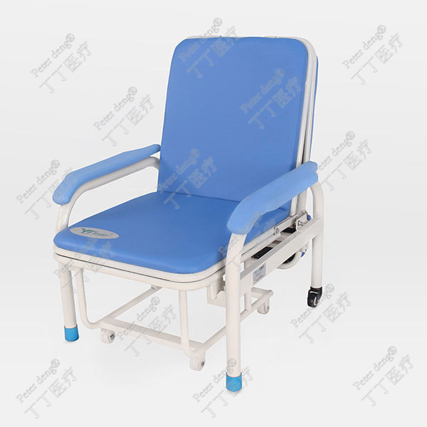 Hospital bed supporting series图片3