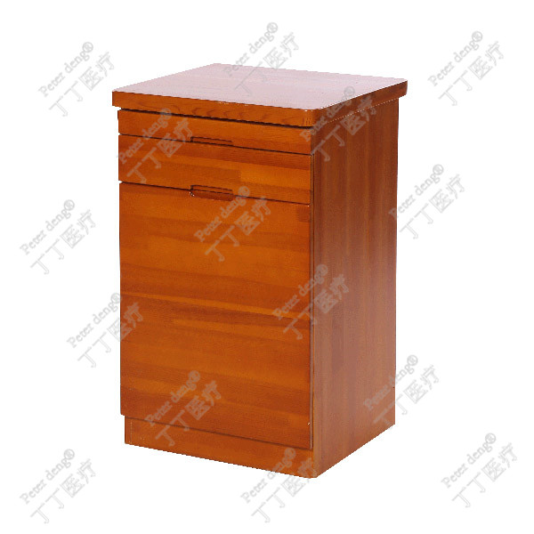 Hospital bed supporting series图片2